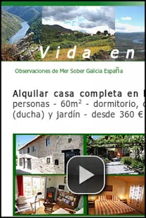 Free Download Casa de las Flores APK for PC