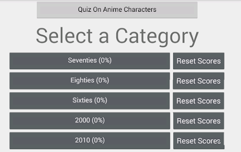 How to download Quiz on Anime Characters patch 2.0 apk for android