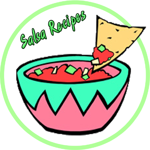Salsa Recipes