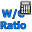 Water Cement Ratio Calculator Download on Windows