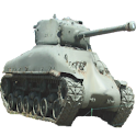 Battle of Bulge (Conflicts)