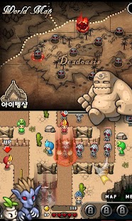 How to mod 소울타워디펜스 1.3 apk for android
