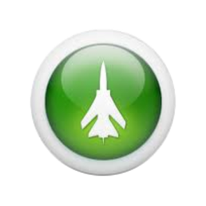 DroniX AirplaneMode Toggle.apk 1.4