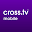 cross.tv videos Download on Windows