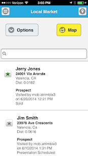 Free Download Swyft Mobile for Good APK