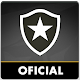 Botafogo de Futebol e Regatas APK