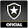 Botafogo de Futebol e Regatas Download on Windows