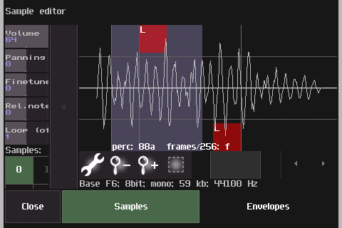 Replay.php=q=acids+and+bases+scale