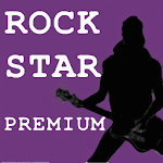 Cover Image of Download Rock Star - You Decide PREMIUM 1.0 APK