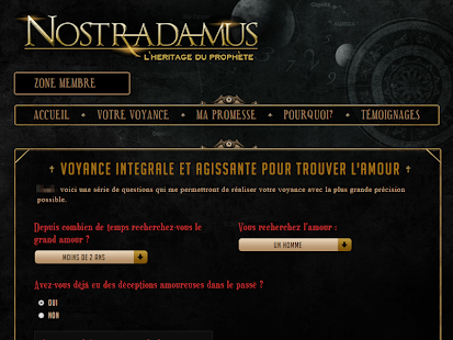 How to install Voyance pour trouver l'amour 14110811 apk for android