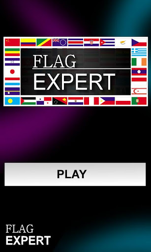 Flag Expert Free