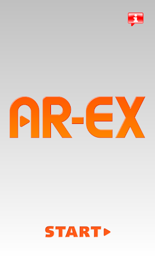 免費下載生活APP|AR-EX app開箱文|APP開箱王