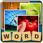 Guess Word Apk