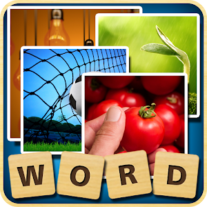 Cheats Guess Word