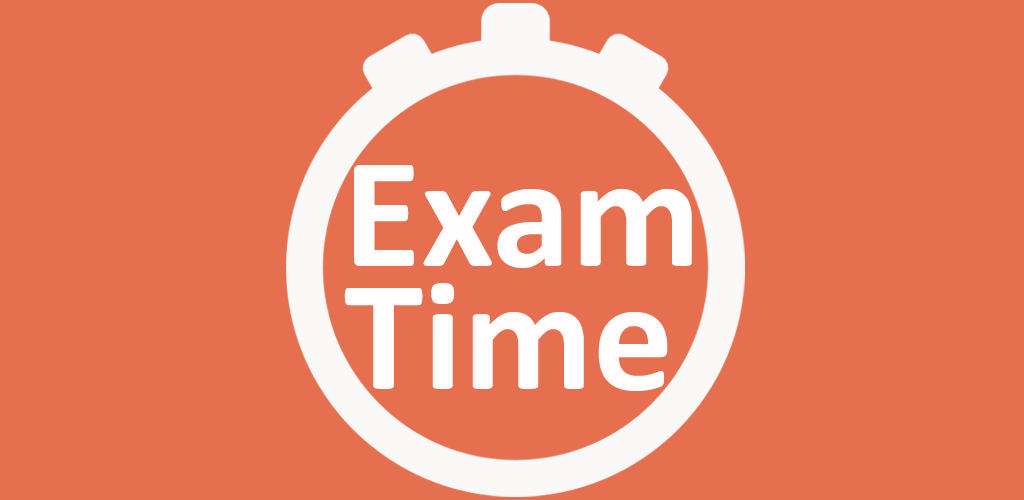 Exams time. Exam time. Exams time. Exam timer. Экзамены мультяшные.