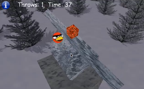 Lastest Birds of Iceland APK for Android