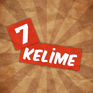 7 Kelime for PC and MAC
