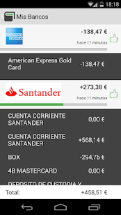 How to mod Ahorro.net Finanzas Personales 1.2.3 unlimited apk for bluestacks