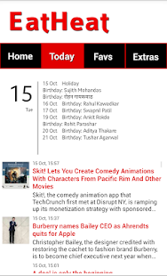 Download TabUI Theme APK for Android