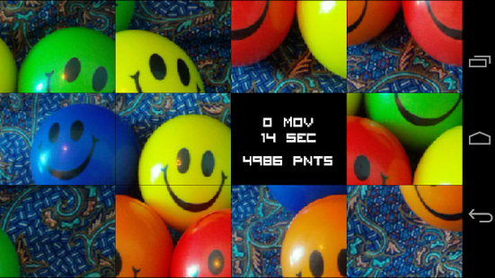 How to mod Endroid Slide lastet apk for laptop