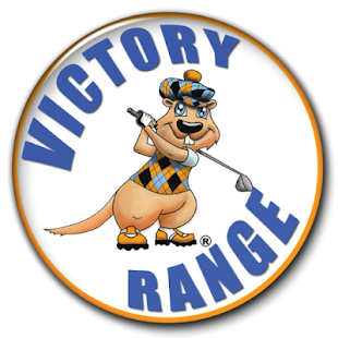 How to install Victory Golf Range patch 4.0.6 apk for android