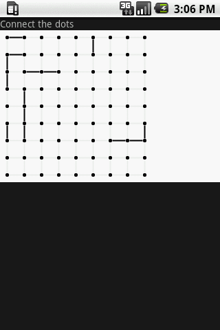 [Image: Bc9i59KOMjvAuhakRZyDcjipyI2S0-_t4Qh73m-x...DnK4w=h900]