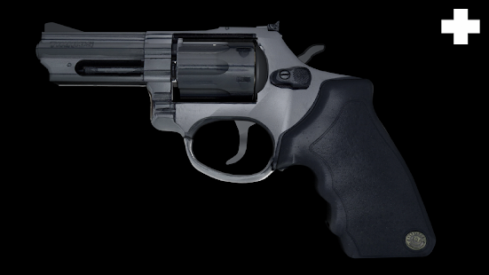 How to download Gun Phone: Gun simulator patch 1 apk for android