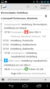 Lastest VRN Companion APK for Android