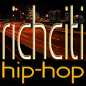 RichCiti Hip-Hop logo