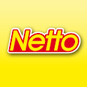 NettoApp logo