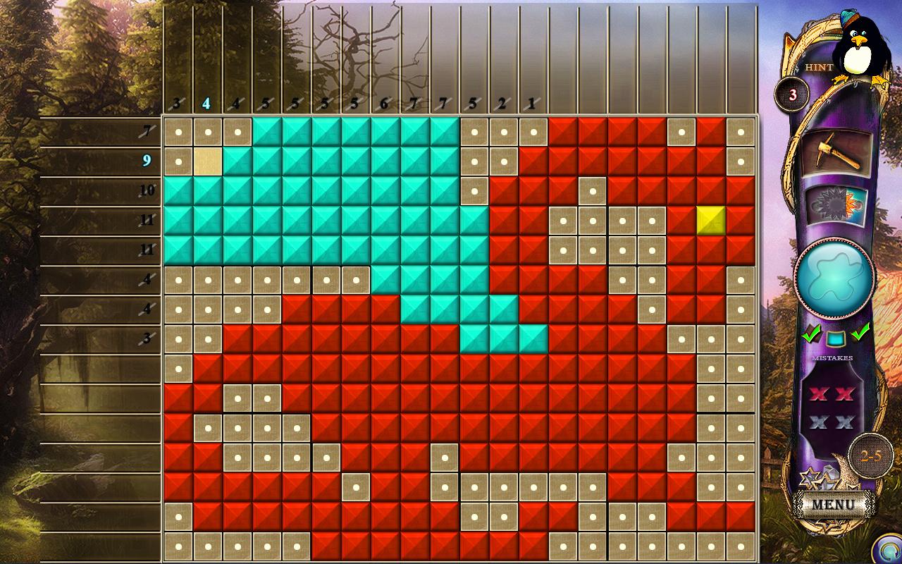 Bc_oWtgreCyyiv-gRa_N2Kclrcy9jaC0SKPDEn5-5hFiQE3BTpZ2MzSwVfuN86CGP8w=h900