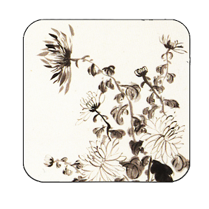 lch blackbamboo wallpaper 1.0