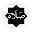 Muslim Prayer Download on Windows