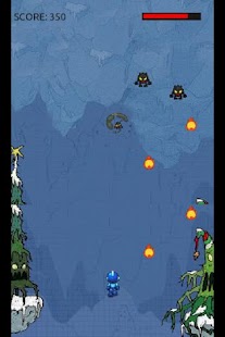 Free Download Dirto Fight APK for PC