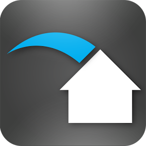 Send Money with Remitly - Android Apps on Google Play