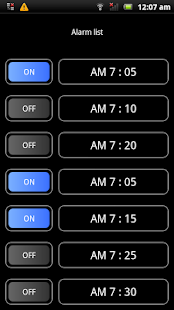 Lastest DIGITAL CLOCK SHG2 APK for Android