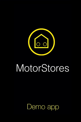 MotorStores