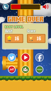 Download Bull Rush! APK for PC
