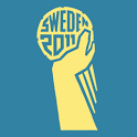 Handball 2011 icon