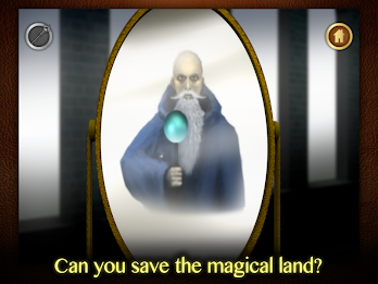 The Lost Kingdom poster 6