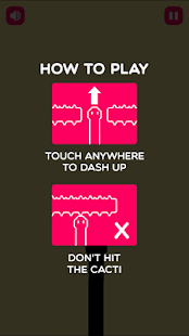 Download Dash Snake APK for Android