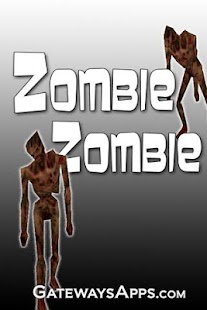 How to download Zombie Zombie mod apk for laptop