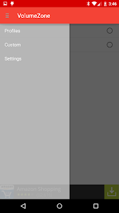 How to mod Volume Zone patch 1.4.1 apk for laptop