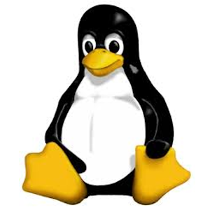 Complete Linux Installer Donation Key Apk