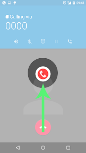 Call Recorder - ACR - screenshot thumbnail