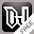 Pocket DJ Vintage FREE Download on Windows