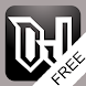 Pocket DJ Vintage FREE