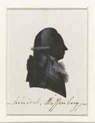 J.H. Stoffenberg jr.