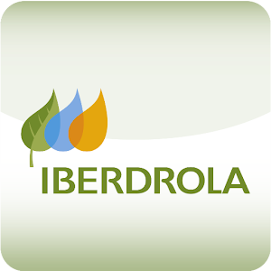 IBERDROLA Clientes - Aplicaciones de Android en Google Play