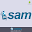 Sam Deposito Download on Windows